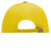 Casquette Sandwich