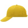 Casquette Sandwich