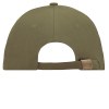Casquette Sandwich
