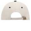 Casquette Sandwich