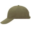 Casquette Sandwich