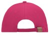 Casquette Sandwich