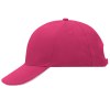 Casquette Sandwich