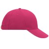 Casquette Sandwich