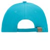 Casquette Sandwich