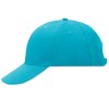Casquette Sandwich