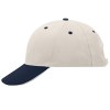 Casquette Sandwich