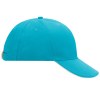Casquette Sandwich