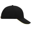 Casquette Sandwich