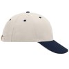 Casquette Sandwich