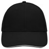 Casquette Sandwich