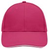 Casquette Sandwich