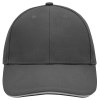 Casquette Sandwich