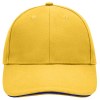 Casquette Sandwich
