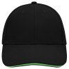 Casquette Sandwich