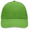 Casquette Sandwich