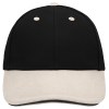 Casquette Sandwich