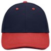Casquette Sandwich