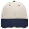 Casquette Sandwich
