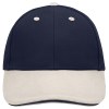 Casquette Sandwich