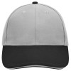 Casquette Sandwich