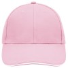 Casquette Sandwich