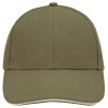 Casquette Sandwich