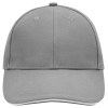 Casquette Sandwich