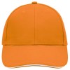 Casquette Sandwich
