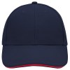 Casquette Sandwich