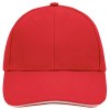 Casquette Sandwich