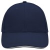 Casquette Sandwich
