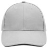 Casquette Sandwich