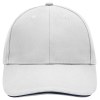 Casquette Sandwich