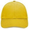 Casquette Sandwich