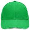 Casquette Sandwich