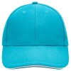 Casquette Sandwich