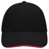 Casquette Sandwich