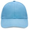 Casquette Sandwich