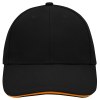 Casquette Sandwich