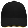 Casquette Sandwich