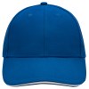 Casquette Sandwich