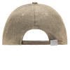 Casquette Sandwich