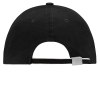 Casquette Sandwich