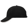Casquette Sandwich