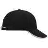 Casquette Sandwich