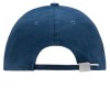 Casquette Sandwich