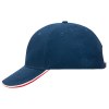 Casquette Sandwich