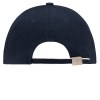 Casquette Sandwich
