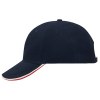 Casquette Sandwich